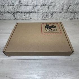 【YH-3705】未開封 Microsoft Surface Go 4 XIG-00015 [プラチナ] Intel N200 8GB 256GB 10.5インチ Windows 11 Pro