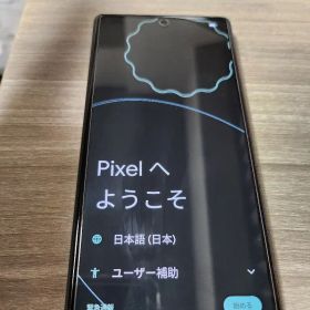 Google Pixel 6a 新品¥13,100 中古¥12,000 | 新品・中古のネット最安値