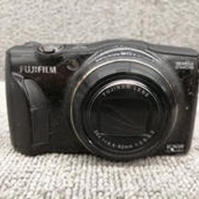 デジタルカメラ FINEPIX F800EXR FUJIFILM