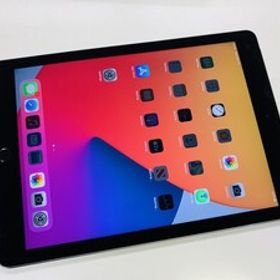 ★送料無料★ジャンク★SoftBank★A1567 iPad Air 2 Wi-Fi + Cellular 64GB★グレイ★0015280002275★SYS★11/14