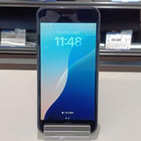 IPHONE SE 2 MX9R2J/A APPLE