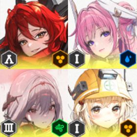 モダニア+ドロシー+紅蓮：ブラックシャドウ+リター 石38000個以上+ SSR9-20体+高募級集 | 勝利の女神NIKKE(メガニケ)のアカウントデータ、RMTの販売・買取一覧