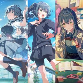 【初期アカウント】 ジュエル4万 月村手毬 フェス＋がむしゃら＋ハロウィン | 学園アイドルマスター(学マス)のアカウントデータ、RMTの販売・買取一覧