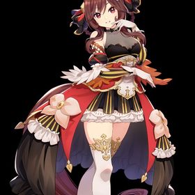 【引退】ジュエル17万＋ブエナビスタ＋保科健子＋アーモンドアイ完凸 | ウマ娘のアカウントデータ、RMTの販売・買取一覧