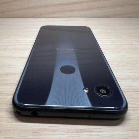 京セラGRATINA KYV48 本体 M86