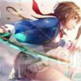 即时対応 | ヘブバン(ヘブンバーンズレッド)のアカウントデータ、RMTの販売・買取一覧