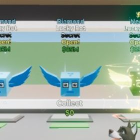 破格🔥 がちで早い者勝ち‼️ シークレットロット５つ ブレインロット | フォートナイト(Fortnite)のアカウントデータ、RMTの販売・買取一覧