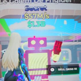 新シークレットネオン | フォートナイト(Fortnite)のアカウントデータ、RMTの販売・買取一覧