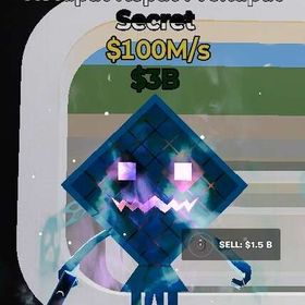 ハロウィンケパット | フォートナイト(Fortnite)のアカウントデータ、RMTの販売・買取一覧