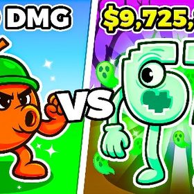 フルーツ対ブレインロット | フォートナイト(Fortnite)のアカウントデータ、RMTの販売・買取一覧