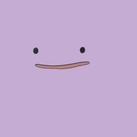 -様専用 | ピグパ(ピグパーティ)のアカウントデータ、RMTの販売・買取一覧