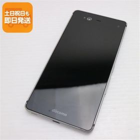美品 F-01J arrows NX ホワイト 即日発送 スマホ DoCoMo 富士通 本体 白ロム あすつく 土日祝発送OK