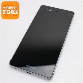 新品同様 F-01J arrows NX ホワイト 即日発送 スマホ DoCoMo 富士通 本体 白ロム あすつく 土日祝発送OK