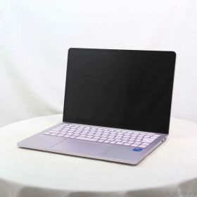LAVIE SOL 新品 129,800円 中古 99,000円 | ネット最安値の価格比較