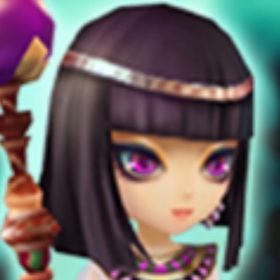 11/14作成🔥 闇 砂神后 (ネフティス) 初期垢🔥 | サマナーズウォーのアカウントデータ、RMTの販売・買取一覧