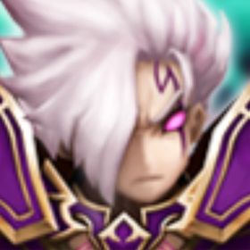 ★BAN保証あり【初期垢】11/16作成HIVEID指定可 闇 雷帝 (ヘルテイト) | サマナーズウォーのアカウントデータ、RMTの販売・買取一覧