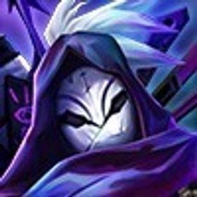 【初期垢🔥】闇ウェポンマスター(マクシミリアン) 11/15日作成🔥 | サマナーズウォーのアカウントデータ、RMTの販売・買取一覧