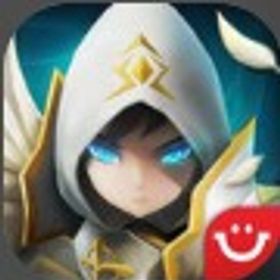 【幸運小店】4つお買い上げで1つ無料！11周年140前後，光闇6～9,HIVE指定可 | サマナーズウォーのアカウントデータ、RMTの販売・買取一覧