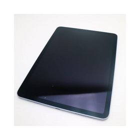 美品 Softbank iPad Air 4 Wi-Fi+Cellular 64GB スカイブルー 即日発送 タブレット 白ロム Apple あすつく 土日祝発送OK