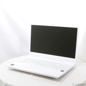 LAVIE N15 新品 55,000円 中古 12,760円 | ネット最安値の価格比較