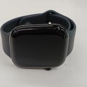 APPLE WATCH MWWQ3J/A APPLE