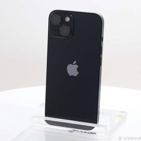iPhone 14 256GB 新品 62,222円 中古 46,000円 | ネット最安値の価格