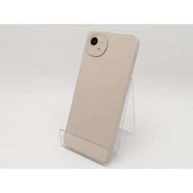 【中古】SHARP docomo 【SIMフリー】 AQUOS Wish4 ホワイト 4GB 64GB SH-52E【ECセンター】保証期間１ヶ月【ランクA】