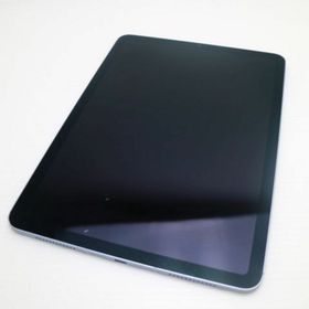 アイパッド(iPad)のSoftBank iPad Air 464GB スカイブルー M333(タブレット)