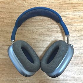 Apple AirPods Max 新品¥21,799 中古¥20,800 | 新品・中古のネット最