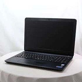 VAIO S15 新品 33,800円 中古 13,980円 | ネット最安値の価格比較