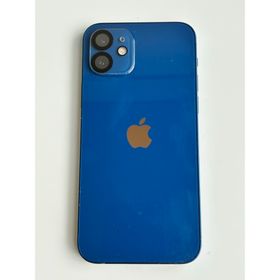 iPhone 12 新品 23,000円 中古 11,500円 | ネット最安値の価格比較