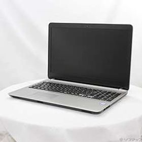 〔ジャンク品〕 VAIO S15 VJS152C11N ［Core-i7-7700HQ (2.8GHz)／12GB／HDD1TB／SSD256GB／15.5インチワイド／Windows10 Home(64ビット)］〔ジャンク品〕 VAIO S15 VJS152C11N ［Core-i7-7700HQ (2.8GHz)／12GB／HDD1TB／SSD256GB／15.5インチワイド／Windows10 Home(64ビット)］