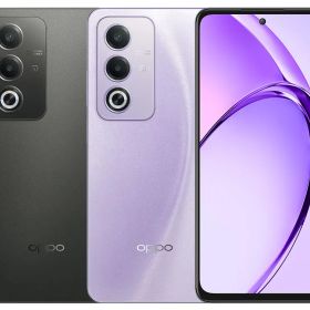 【送料無料】Ymobile版 SIMフリー OPPO A3 5G 4GB+128GB [ A402OP] 白ロム Android スマホ本体