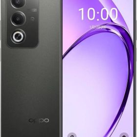 【新品】OPPO A3 5G 128GB ブラック