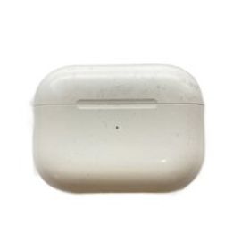 Apple◆イヤホン AirPods Pro MagSafe MLWK3J/A A2190/A2083/A2084