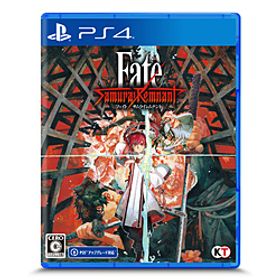 〔中古品〕 Fate/Samurai Remnant〔中古品〕 Fate/Samurai Remnant
