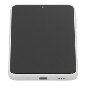 SAMSUNG docomo サムスン/スマートフォン/Galaxy A22 5G 64GB/SC-56B/Bランク/84【中古】