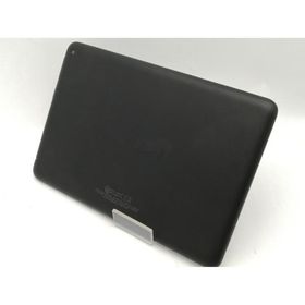 【中古】Amazon Fire HD 8（2020/第10世代） 32GB ブラック【新宿東口】保証期間１ヶ月【ランクB】