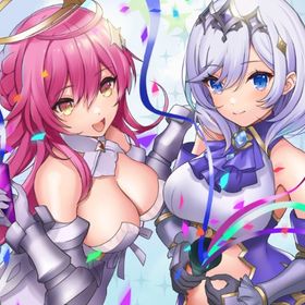 石700000個+SSRランダム13~18体+SSRチケット4枚+ガチャチケ400枚 | ティンクルスターナイツ (クルスタ)のアカウントデータ、RMTの販売・買取一覧