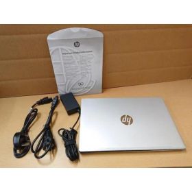 @【未使用品】 HP Probook 440 G10 725J3EA#BH5 (14インチ/Core i7-1355U/8GB/SSD512GB/OSなし) ノートパソコン ノートPC
