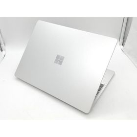 【中古】Microsoft Surface Laptop Go 【i5 1035G1 8G 256G】 THJ-00020【DS秋葉】保証期間１ヶ月【ランクB】