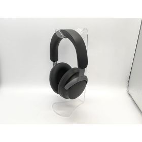 【中古】BOSE QuietComfort Ultra Headphones [ブラック]【大宮東口】保証期間1ヶ月【ランクA】