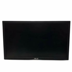 【中古】ASUS◆液晶モニタ・液晶ディスプレイ VP248H【パソコン】