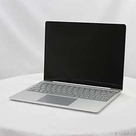 マイクロソフト Surface Laptop Go 新品¥57,500 中古¥11,480 | 新品