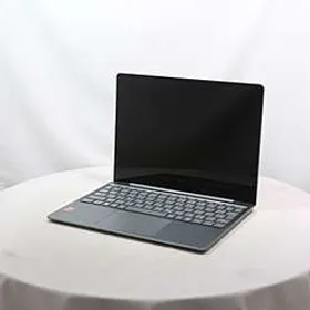 中古美品 Microsoft Surface Laptop Go Microsoft 〔中古〕Surface Laptop Go（中古保証3ヶ月間） | パソコン
