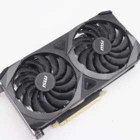 NVIDIA GeForce RTX 3070 搭載グラボ 新品¥21,450 中古¥18,000 | 新品