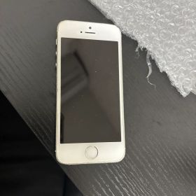 iPhone5s 動作確認済