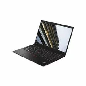 レノボ・ジャパン 20U9003DJP ThinkPad X1 Carbon Gen 8 取り寄せ商品