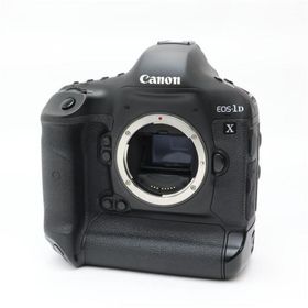 《良品》Canon EOS-1D X