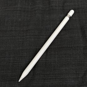 アップル(Apple)の中古☆Apple ApplePencil MK0C2J/A(PC周辺機器)